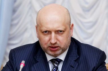 Турчинов назвал главную опасность, которая исходит от Януковича: правдивый факт