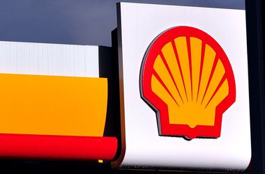 В Харьковской ОГА считают разговоры об уходе Shell преждевременными 