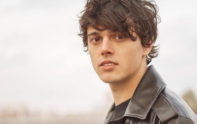 Украинский певец ALEKSEEV сделал громкое заявление о концертах в России