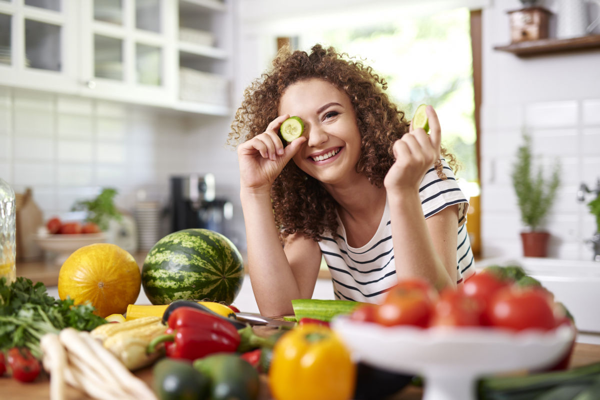 ​Не ешьте сырыми: овощи, которые обязательно нужно готовить перед употреблением