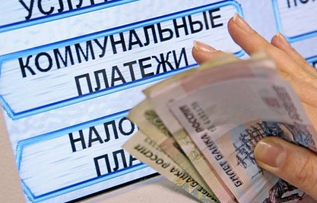 У сепаратистов ДНР нехватка средств: "народная" республика повышает коммунальные тарифы
