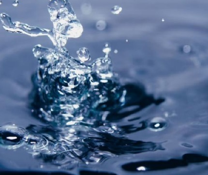 СМИ: в США 400 тыс. человек могли пить зараженную воду