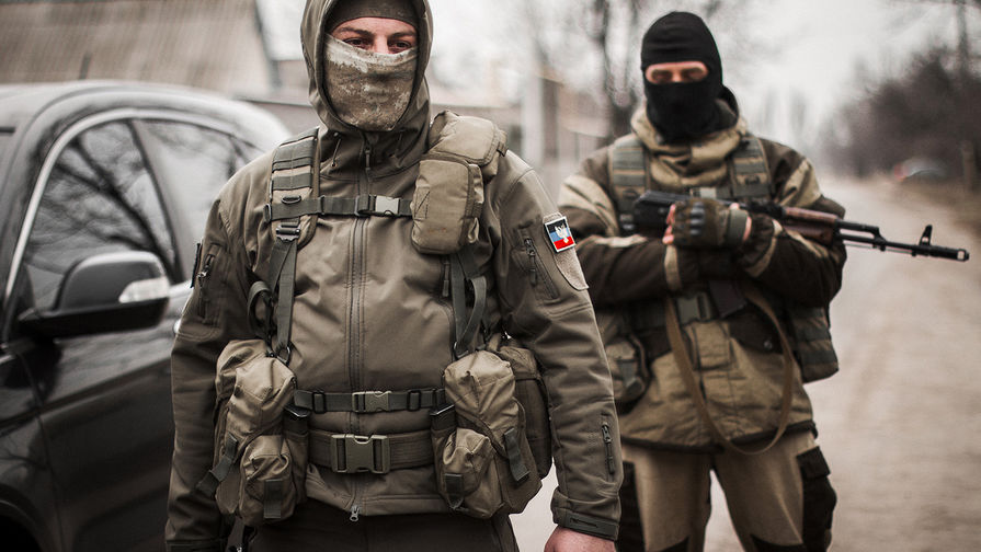 В штабе АТО сообщили срочную информацию о потерях ВСУ в Донбассе: бои не утихают по всей линии фронта, террористы идут на прорыв украинских позиций