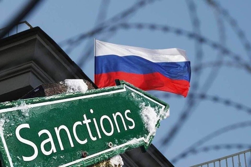 Банки Запада отложили $10 млрд для разрыва связей с Россией