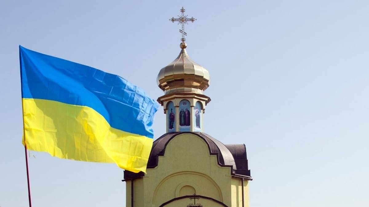 УПЦ МП в Украине ждет неминуемый упадок и раскол: РПЦ грозит крах после Томоса и единой церкви - религиовед 