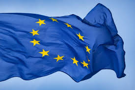 Порошенко предложил учиться искусству компромисса у ЕС и Великобритании