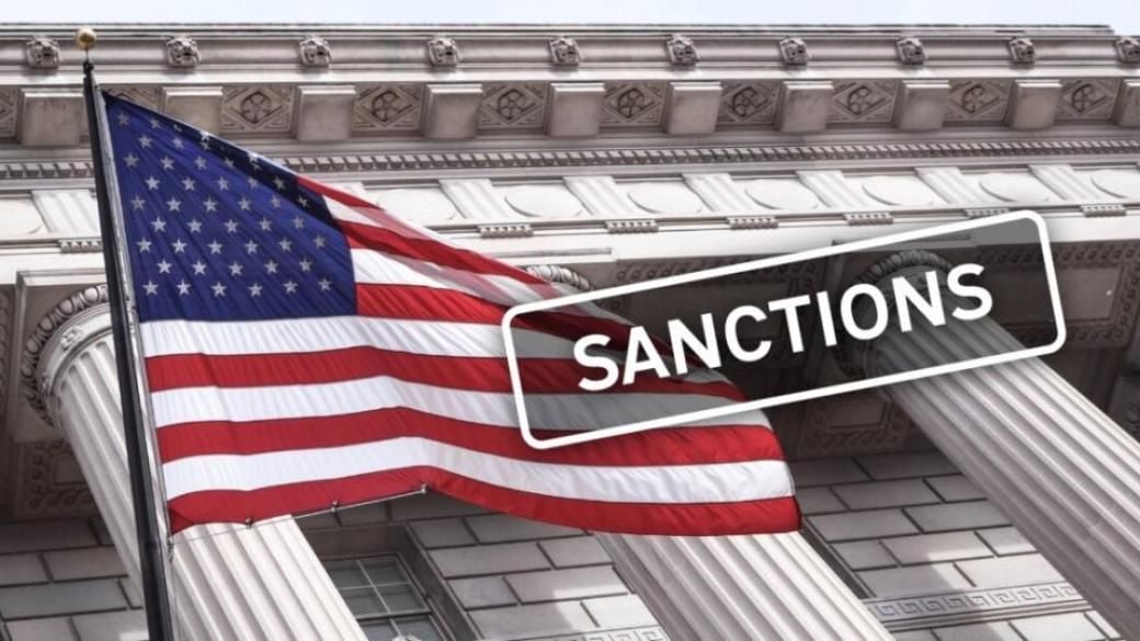 "Путин ведет игру", – в Сенате США готовы ввести санкции против РФ, и у законопроекта есть поддержка