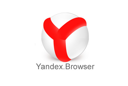 У «Яндекса» появился новый браузер
