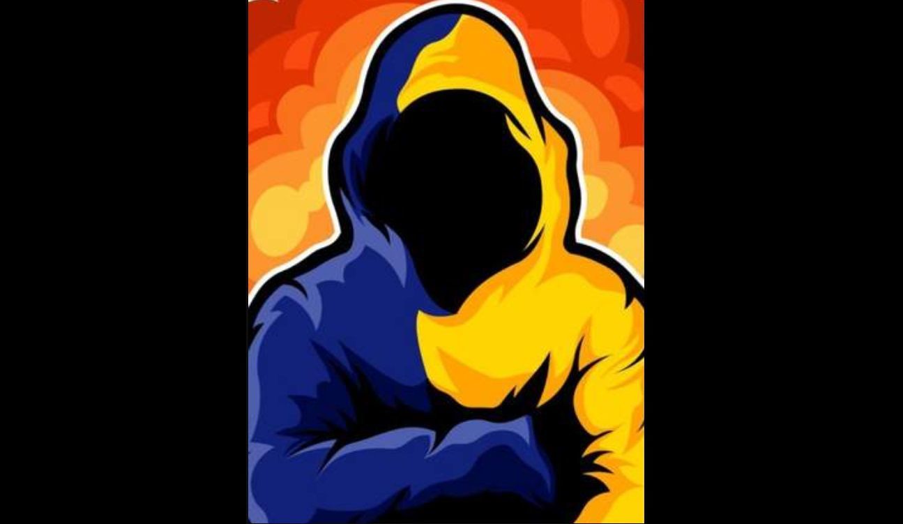 "Николаевский Ванек" про удары россиян по украинской энергетике: "Должен вас расстроить..."