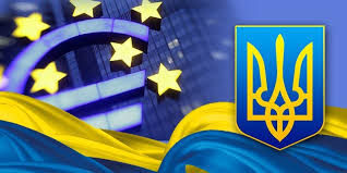 К безвизовому режиму с ЕС Украины еще не готова, - еврокомиссар Кристиан Даниельсон