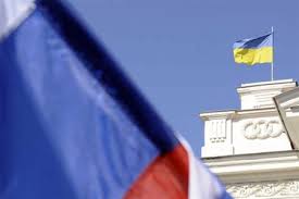 Moody's: Если Россия потребует досрочного погашения еврооблигаций, Украине грозит дефолт