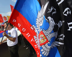 ДНР воспользуется опытом непризнанных государств, таких как Приднестровье