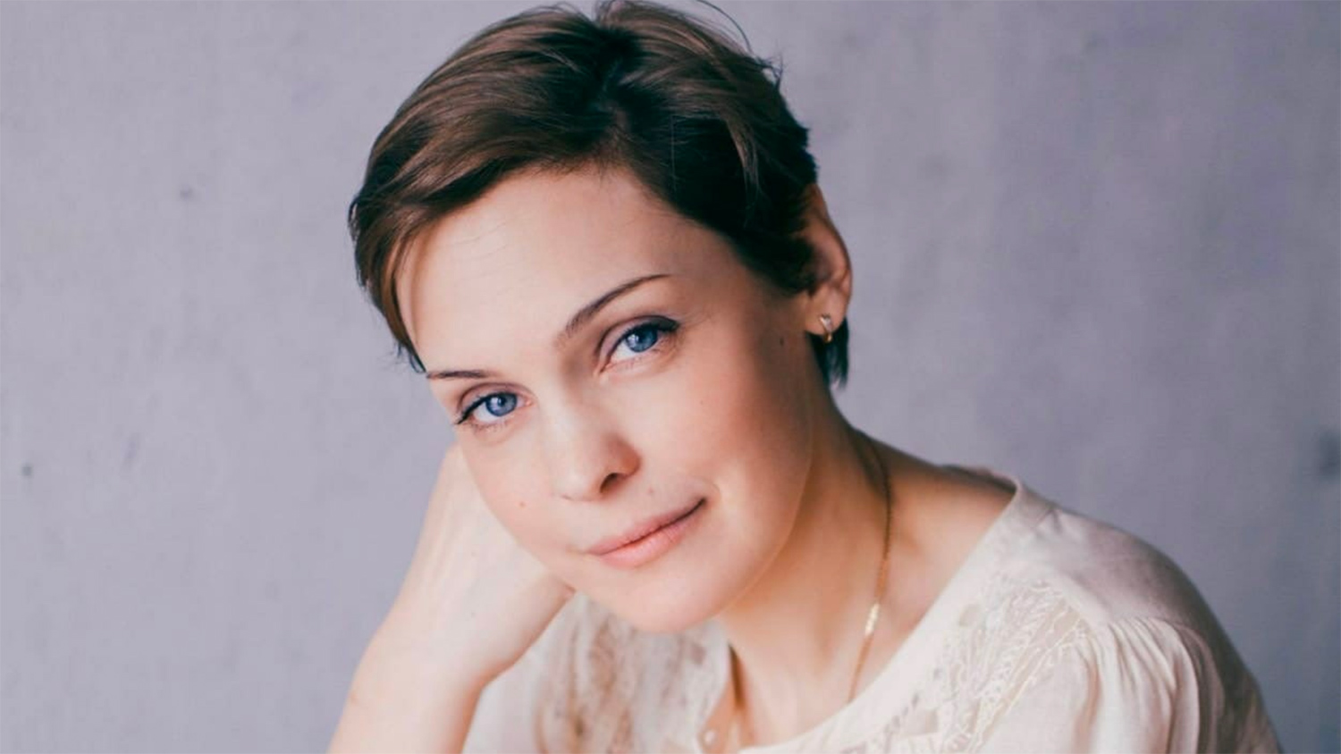 Актриса из "Убойной силы" Марина Макарова скончалась: болезнь обнаружили поздно