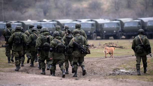 Российские военные "облажались" на Донбассе: жители "ДНР" сдали с потрохами прокол армии РФ