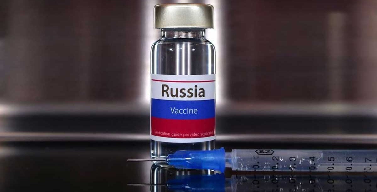 Россия предложила иностранным дипломатам пройти вакцинацию: реакция посла США