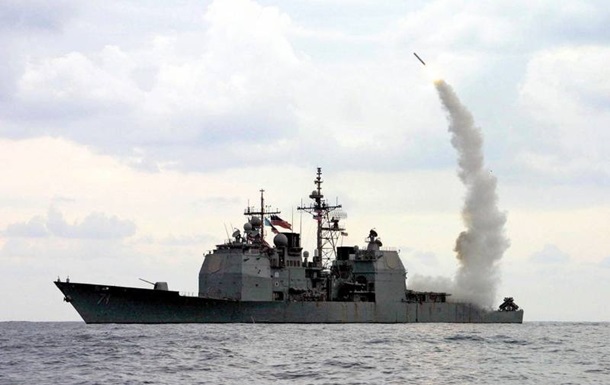 Журналисты "раскопали", что США вместе с военной базой Асада уничтожили российских "ихтамнетов"