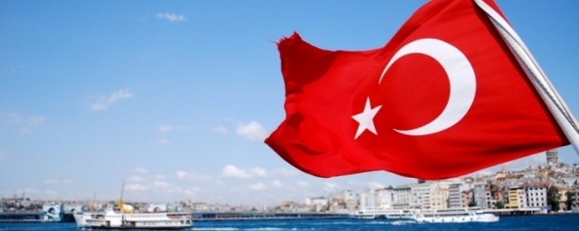 Турция будет налаживать торговые отношения с Африкой, - Daily Sabah