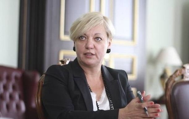 Владельцы банков-банкротов обманули вкладчиков на 300 млрд грн и остались в топе самых богатых людей Украины - глава НБУ 