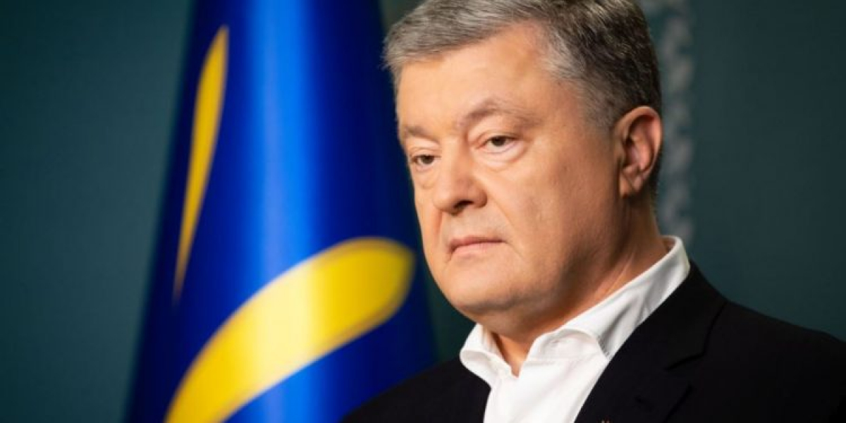 Мера пресечения Порошенко: адвокаты назвали дату судебного заседания