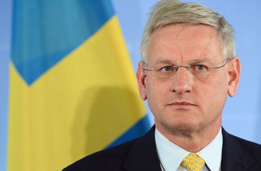 Сегодня происходит крпунейшая эскалация со времен Дебальцево - Бильд