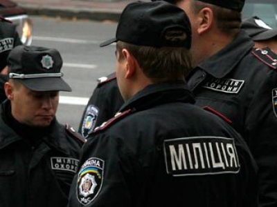 СМИ: убийцы двух киевских милиционеров получат пожизненное заключение