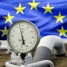 ​В Европе готовятся к возможному прекращению поставок газа через Украину