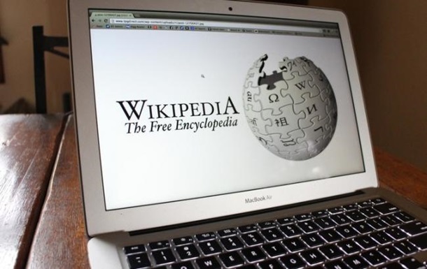 Султан Эрдоган превращает "Википедию" в "Туркопедию": популярный ресурс "забанен" на территории Турции