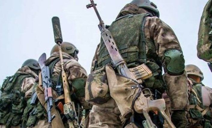 ​Азербайджан арестовал воевавшего на стороне Армении в Карабахе наемника РФ – Москва молчит