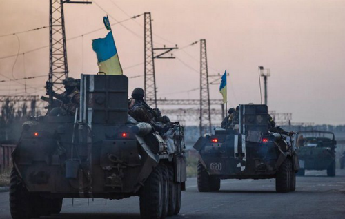 Режим прекращения огня на Донбассе будет краткосрочным - эксперт спрогнозировал продолжительность перемирия