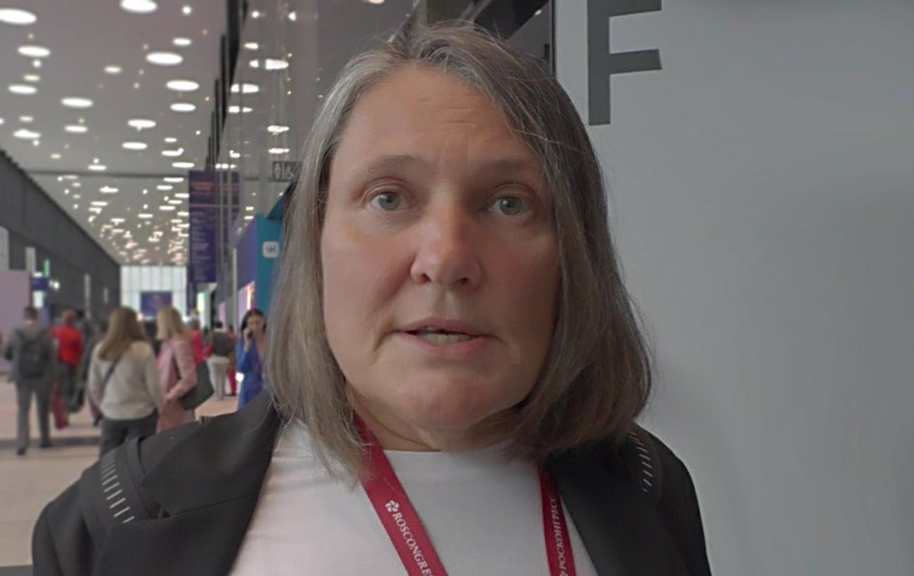 Призывавшая бомбить Украину Монтян обвинила РФ в предательстве людей Донбасса: "Вот и вся правда"