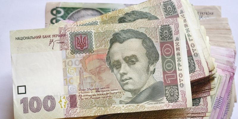 В марте 2015 года НБУ порадует украинцев "новой" банкнотой