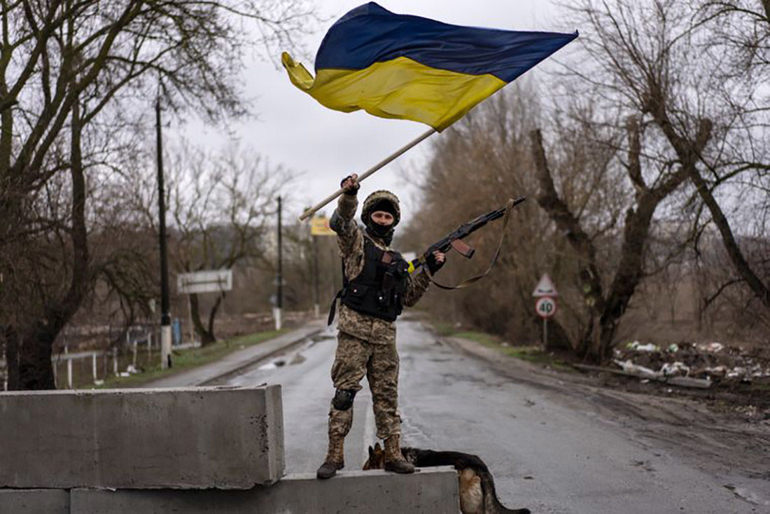 У Кремлі відповіли на пропозицію Зеленського щодо перемир'я