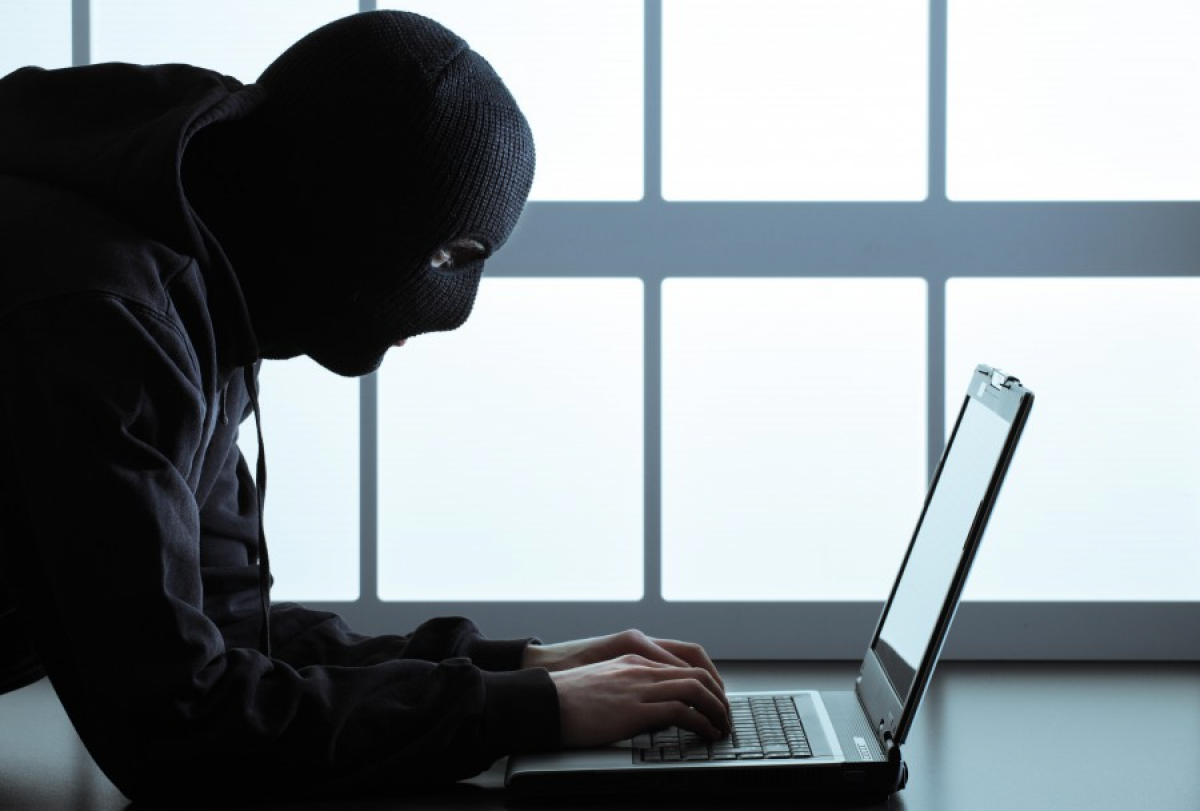 СБУ разоблачила хакеров, наворовавших более 12 миллионов с чужих банковских карт 