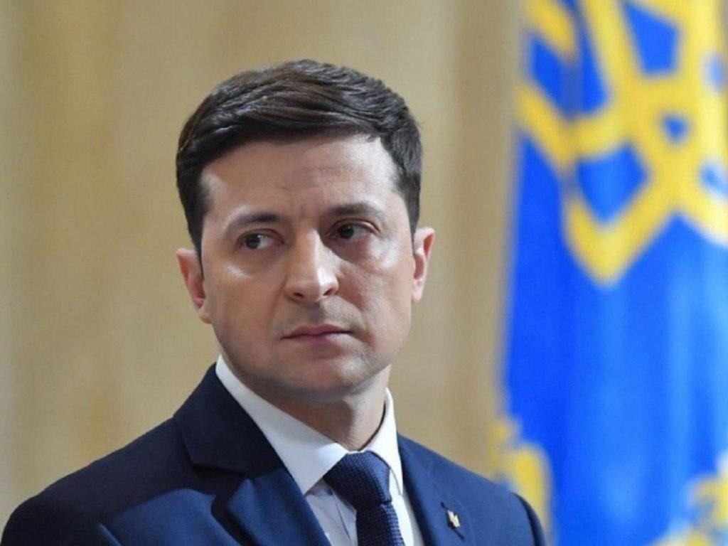 "Многим не понравится", - Зеленский назвал будущего премьер-министра Украины - видео
