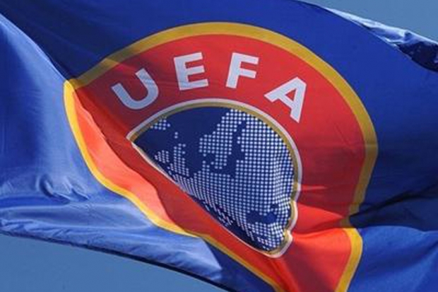 УЕФА одобрила формат чемпионата Крыма - исполком организации