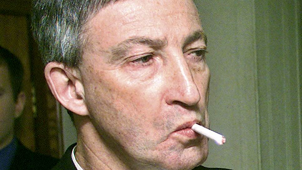 ​Век Украины не видать: еще один российский сатирик Альтов попал в “Чистилище”
