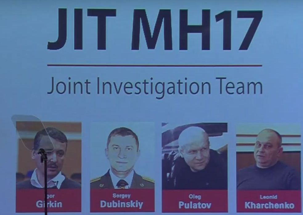 Сколько осталось жить Стрелкову и генералу РФ Дубинскому: Бутусов удивил смелым прогнозом 