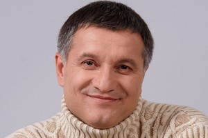 В Нацгвардии создают оперативную эскадрилью беспилотников
