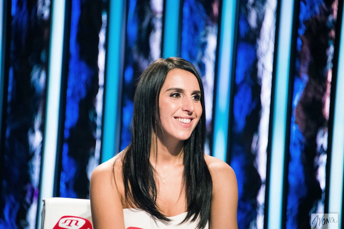 Кремлевские журналисты обманным путем проникли в дом родителей Джамалы и следили за ними