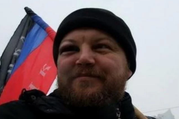 Казанский ответил на жалобы идеолога "ДНР" Пургина: "Из-за тебя миллионы людей лишились права на нормальную жизнь"