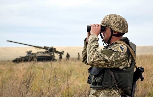 Бойцы ВСУ получат новый предмет индивидуального снаряжения: в Минобороны рассказали о новинке – видео