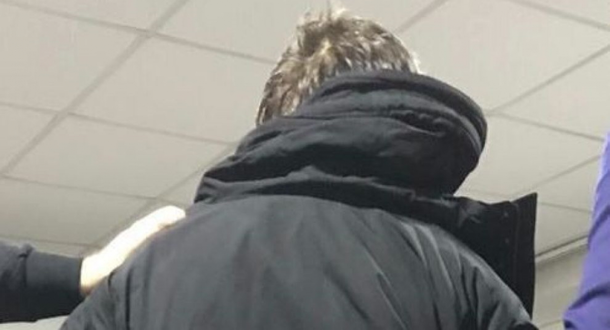 Резня в Кривом Роге: депутат горсовета раскрыл новые подробности преступления