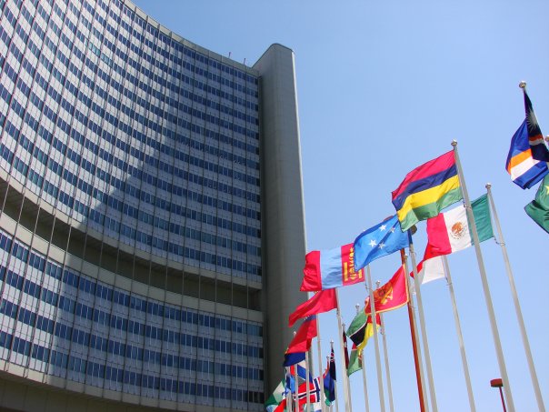 ООН: В Донбассе успешно соблюдается "режим тишины"