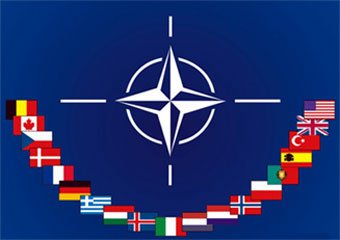 НАТО выделит Украине 15 миллионов евро 
