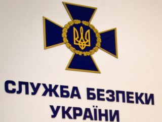 СБУ извинилась перед российским правозащитником и разрешила ему въезд в Украину