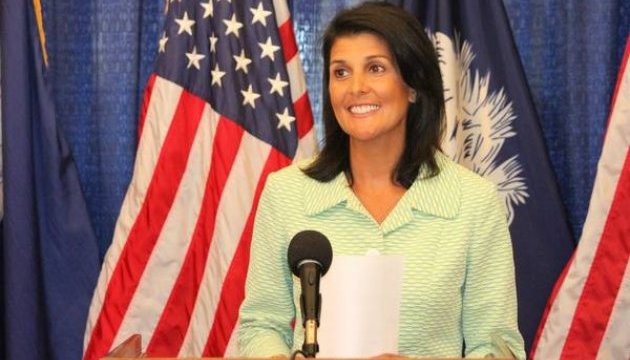 Вопрос признания Крыма частью России: США впервые официально заявили о собственной позиции по тревожному вопросу