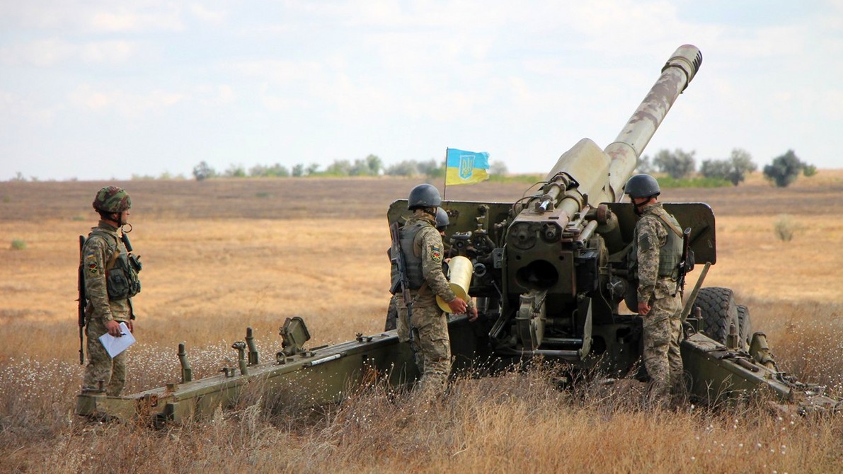 ВСУ накрыли боевиков "ДНР" в Ясиноватой и Докучаевске: врач из Донбасса рассказал о количестве убитых наемников в морге Донецка