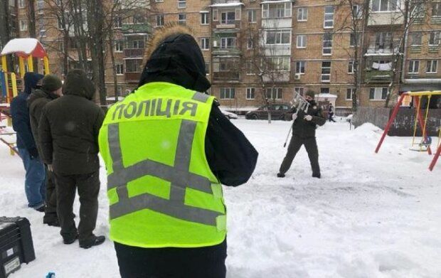 Смертельный подрыв в Киеве на детской площадке: друг погибшего рассказал, что стало последней каплей