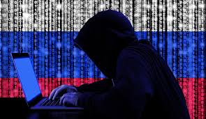 Приказы поступали напрямую от властей РФ: российские хакеры проникли в систему США, чтобы украсть списки избирателей, - NBC