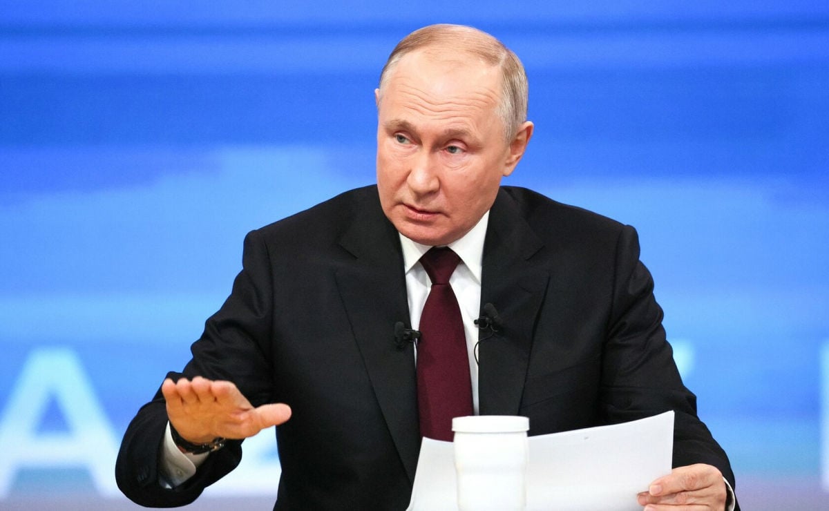 Кремль ставит крест на здоровье россиян ради продолжения войны: "под нож" пустят расходы на медицину